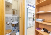 Local comercial
en venda
amb 32m² a Santa Fe, Calle Gracia foto