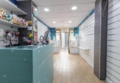Local comercial
en venda
amb 32m² a Santa Fe, Calle Gracia foto