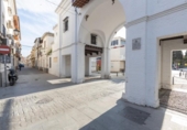 Local comercial
en venda
amb 32m² a Santa Fe, Calle Gracia foto