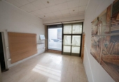 600m² warehouse industrial for sale in Alcoy, Calle Filá Verdes photo