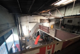 Foto 10
