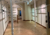 Local comercial
en venda
a Còrdova, a la zona de Santiago, Avenida Ronda de los Tejares foto