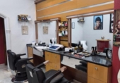 30m² salon de coiffure pour vente à Cáceres, dans le quartier de Argentine, Calle García-Plata de Osma photo