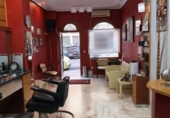 30m² salon de coiffure pour vente à Cáceres, dans le quartier de Argentine, Calle García-Plata de Osma photo
