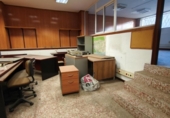 Oficinas en venta con 489m² en Viladecans, Carretera de Sant Climent foto