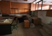 Oficinas en venta con 489m² en Viladecans, Carretera de Sant Climent foto