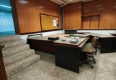 Oficinas en venta con 489m² en Viladecans, Carretera de Sant Climent foto