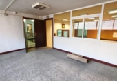 Oficinas en venta con 489m² en Viladecans, Carretera de Sant Climent foto