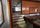 Oficinas en venta con 489m² en Viladecans, Carretera de Sant Climent foto