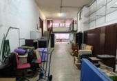 Oficinas en venta con 489m² en Viladecans, Carretera de Sant Climent foto