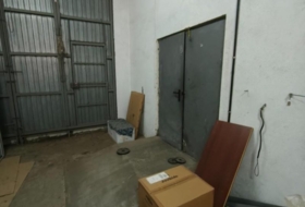 Foto 10
