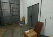 Oficinas en venta con 489m² en Viladecans, Carretera de Sant Climent foto