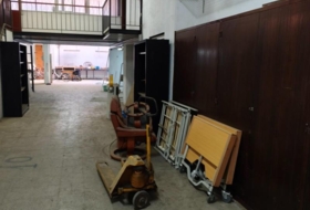 Foto 11