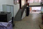 Oficinas en venta con 489m² en Viladecans, Carretera de Sant Climent foto