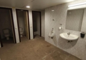 Oficinas en venta con 489m² en Viladecans, Carretera de Sant Climent foto