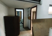 Oficinas en venta con 489m² en Viladecans, Carretera de Sant Climent foto