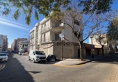 Local comercial
en venda
amb 48m² a Palma, Carrer Sant Isidre Llaurador foto