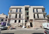 Local comercial
en venda
amb 48m² a Palma, Carrer Sant Isidre Llaurador foto