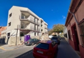 Local comercial
en venda
amb 48m² a Palma, Carrer Sant Isidre Llaurador foto