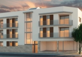 Local comercial
en venda
amb 48m² a Palma, Carrer Sant Isidre Llaurador foto