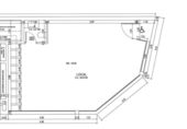 Local comercial
en venda
amb 48m² a Palma, Carrer Sant Isidre Llaurador foto