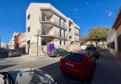 Local comercial
en venda
amb 48m² a Palma, Carrer Sant Isidre Llaurador foto