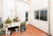 Local comercial en venta con 171m² en Armilla, Calle Vizcaya foto
