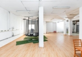 Local comercial en venta con 171m² en Armilla, Calle Vizcaya foto