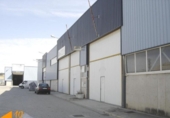 Nau Industrial
en venda
amb 391m² a Burgos foto