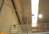 Nau Industrial
en venda
amb 391m² a Burgos foto