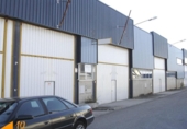 Nau Industrial
en venda
amb 391m² a Burgos foto