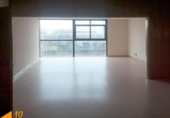 Oficines
en venda
amb 296m² a Burgos, Calle La Bureba foto