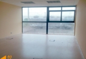 Oficines
en venda
amb 296m² a Burgos, Calle La Bureba foto