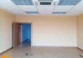 Oficines
en venda
amb 296m² a Burgos, Calle La Bureba foto