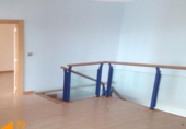 Oficines
en venda
amb 296m² a Burgos, Calle La Bureba foto