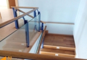Oficines
en venda
amb 296m² a Burgos, Calle La Bureba foto