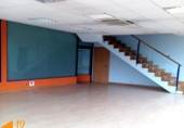 Oficines
en venda
amb 296m² a Burgos, Calle La Bureba foto