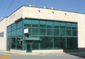 Oficines
en venda
amb 296m² a Burgos, Calle La Bureba foto