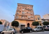 Local comercial en venta con 249m² en Molina de Segura, Calle Holanda foto
