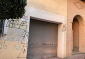 Local comercial en venta con 249m² en Molina de Segura, Calle Holanda foto