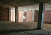 Local comercial en venta con 249m² en Molina de Segura, Calle Holanda foto