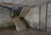 Local comercial en venta con 249m² en Molina de Segura, Calle Holanda foto
