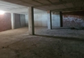 Local comercial en venta con 249m² en Molina de Segura, Calle Holanda foto