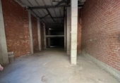Local comercial en venta con 249m² en Molina de Segura, Calle Holanda foto