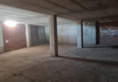 Local comercial en venta con 249m² en Molina de Segura, Calle Holanda foto