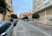 Local comercial en venta con 249m² en Molina de Segura, Calle Holanda foto