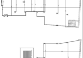 Local comercial en venta con 249m² en Molina de Segura, Calle Holanda foto