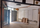 155m² commercial premises for sale in Almeria, Calle Amalia photo