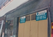 155m² commercial premises for sale in Almeria, Calle Amalia photo