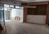 155m² commercial premises for sale in Almeria, Calle Amalia photo